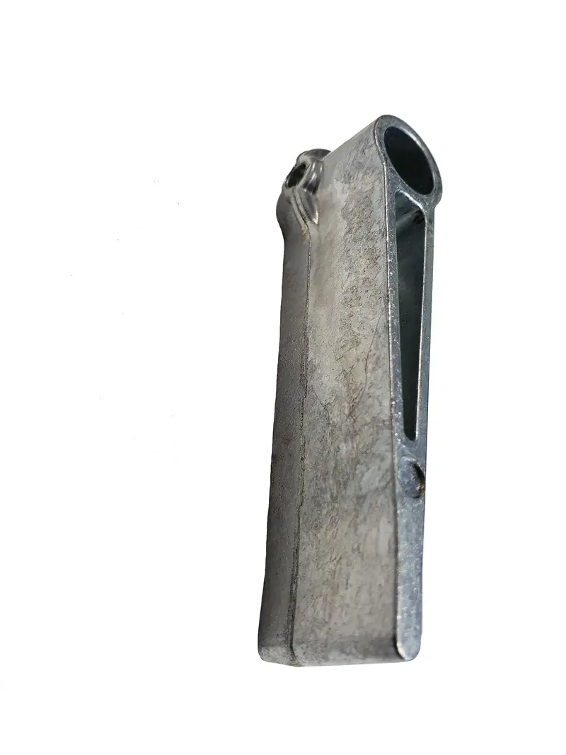 John Deere Original Equipment Arm - M148145 1