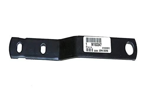 John Deere Original Equipment Arm - M153347 1