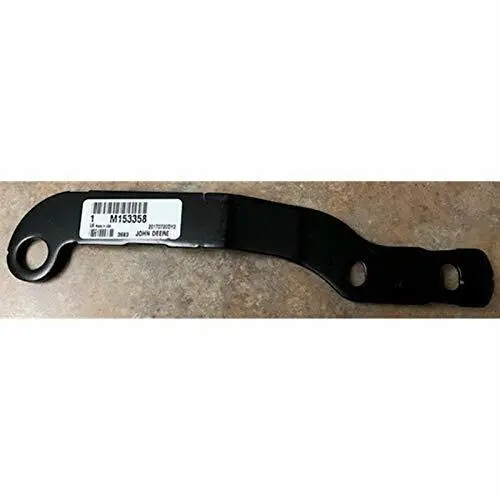 John Deere Original Equipment Arm - M153358 1