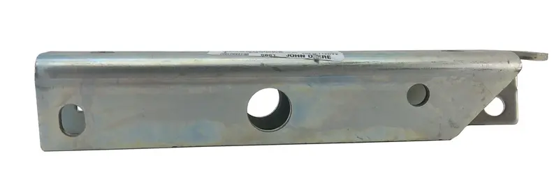 John Deere Original Equipment Arm - M155560 1
