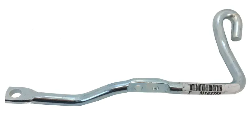 John Deere Original Equipment Arm - M163788 1