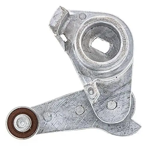 John Deere Original Equipment Arm - Mia13084 1