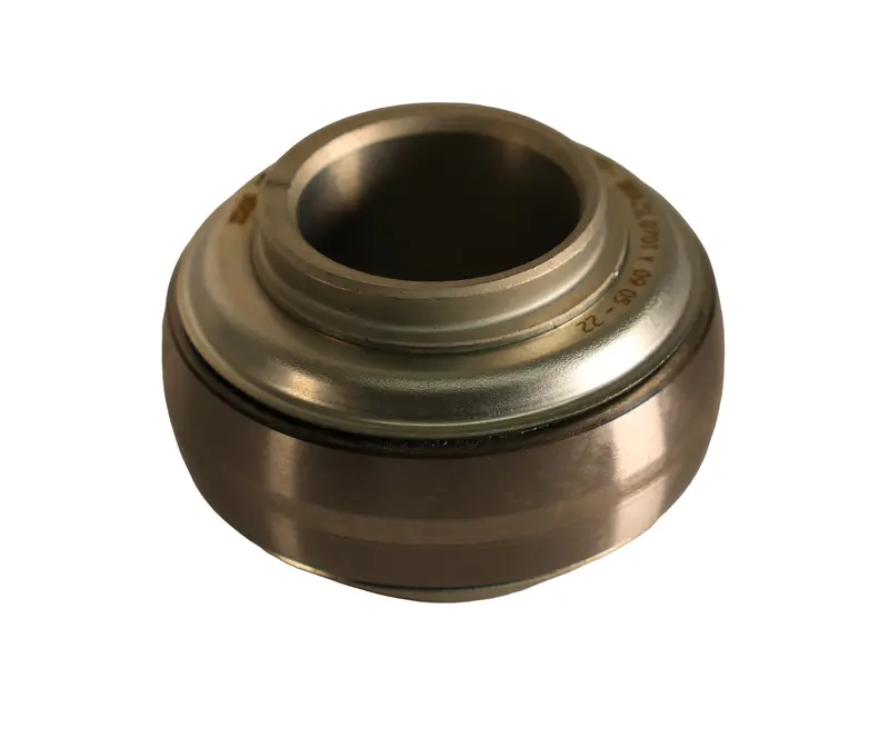 John Deere Original Equipment Ball Bearing - Ah214862 1