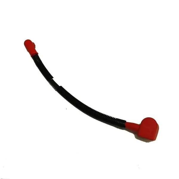 John Deere Original Equipment Battery Cable - Auc16805 1