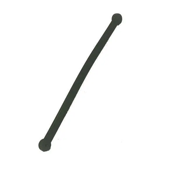 John Deere Original Equipment Battery Retention Strap - M119854 1