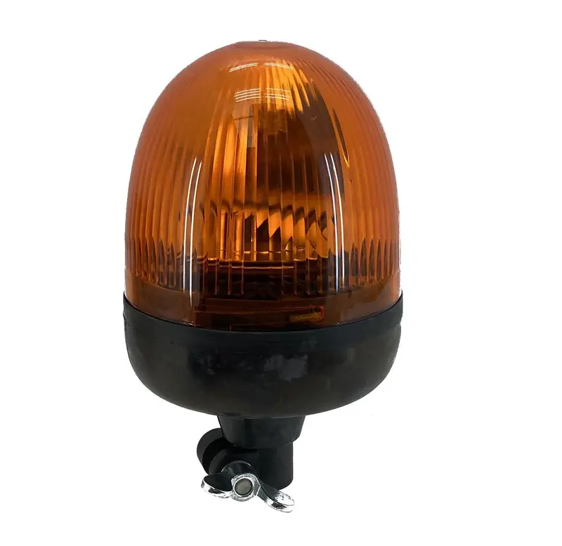 John Deere Original Equipment Beacon Light - Az101891 1