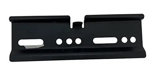 John Deere Original Equipment Beam - L39119,1 1