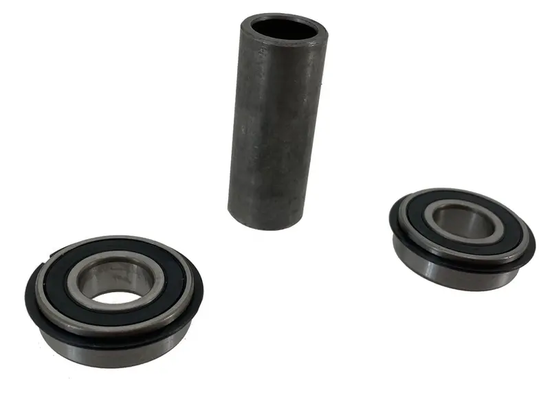 John Deere Original Equipment Bearing Kit - Am132365 1