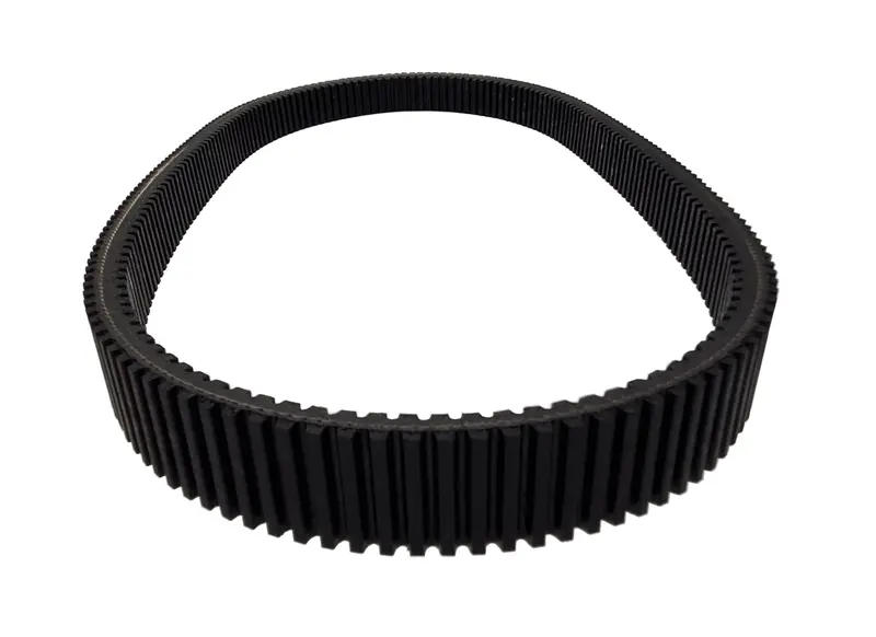 John Deere Original Equipment Belt - Vg10274 1