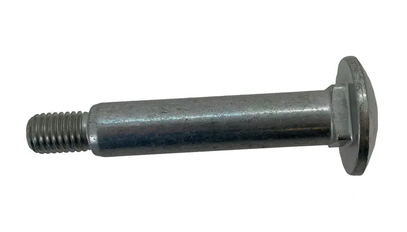John Deere Original Equipment Bolt - Tcu32970 1