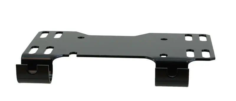 John Deere Original Equipment Bracket - M153949 1
