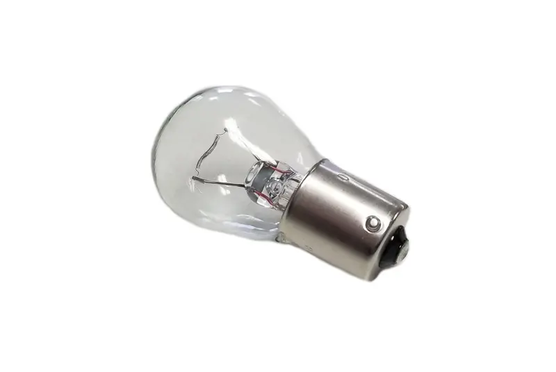 John Deere Original Equipment Bulb - 57M8180 1