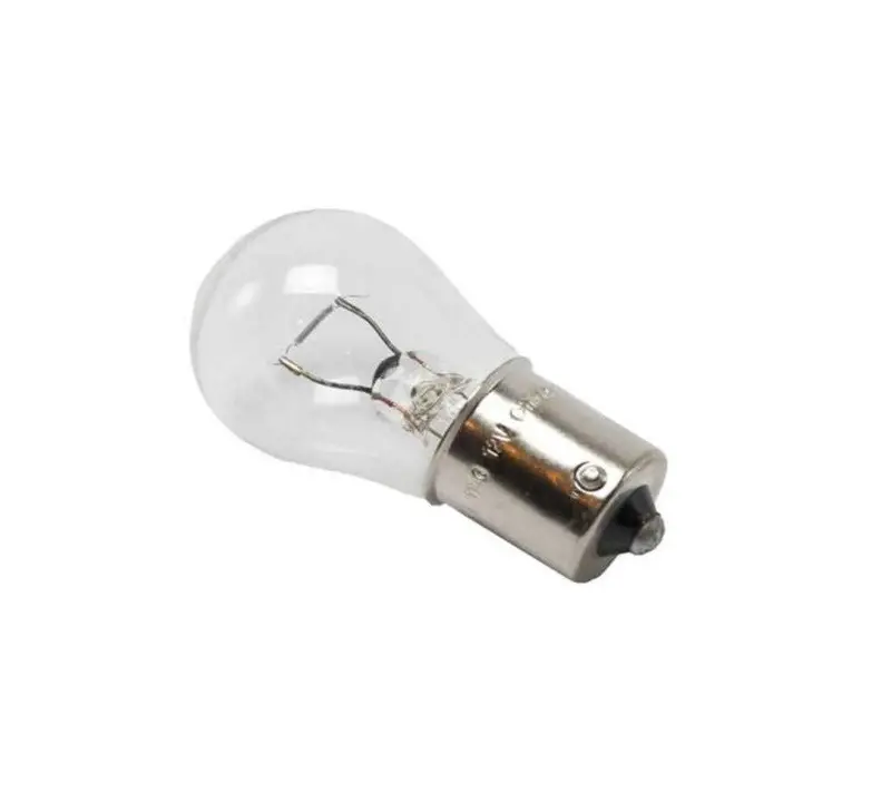 John Deere Original Equipment Bulb - Ad2062r 1