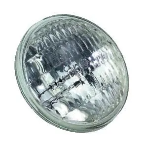 John Deere Original Equipment Bulb - Af3892r 1