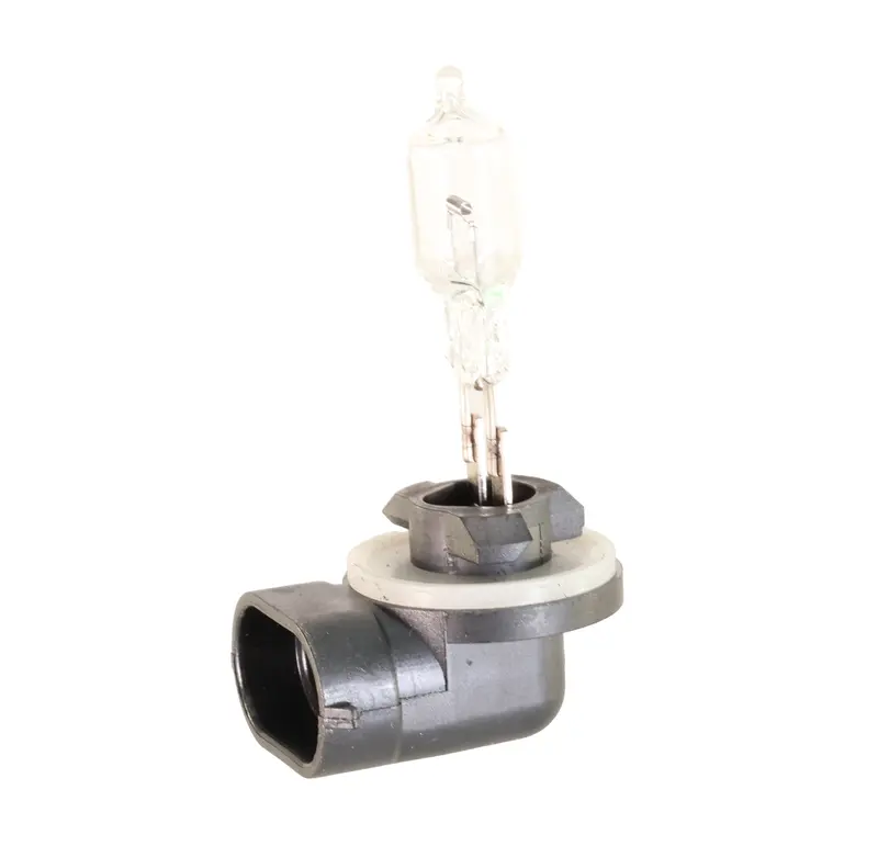 John Deere Original Equipment Bulb - Am118013 1