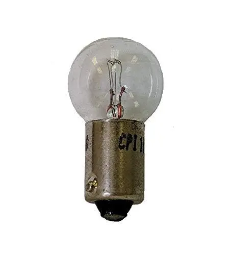 John Deere Original Equipment Bulb - Am31284 1