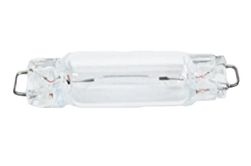 John Deere Original Equipment Bulb - Ar101759 1