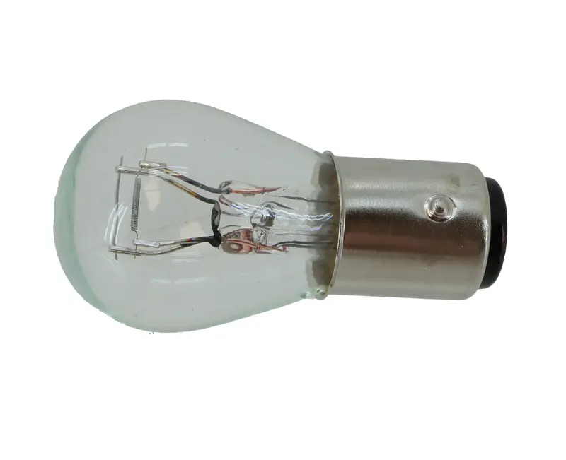 John Deere Original Equipment Bulb - Ar48041 1
