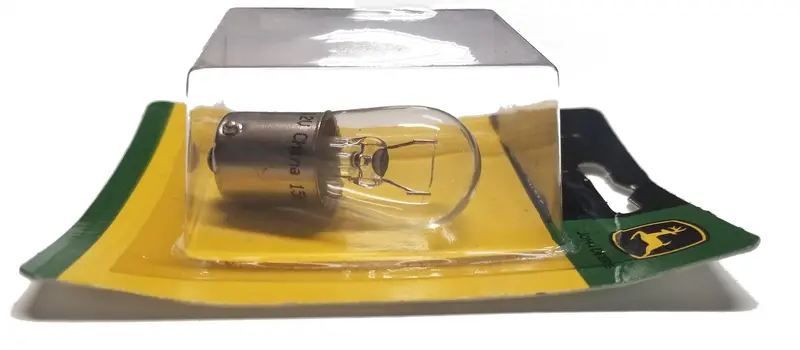 John Deere Original Equipment Bulb - Ar86969 1