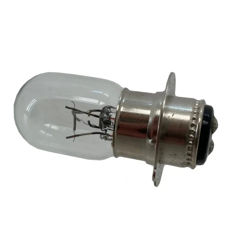 John Deere Original Equipment Bulb - Ch11439 1