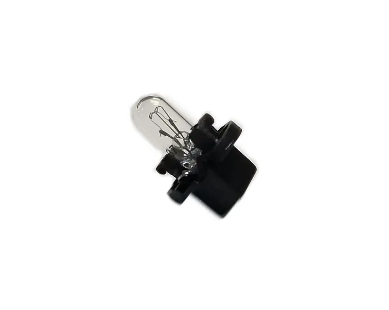 John Deere Original Equipment Bulb - R107890 1