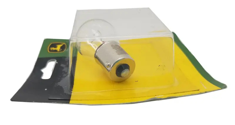 John Deere Original Equipment Bulb - R133301 1