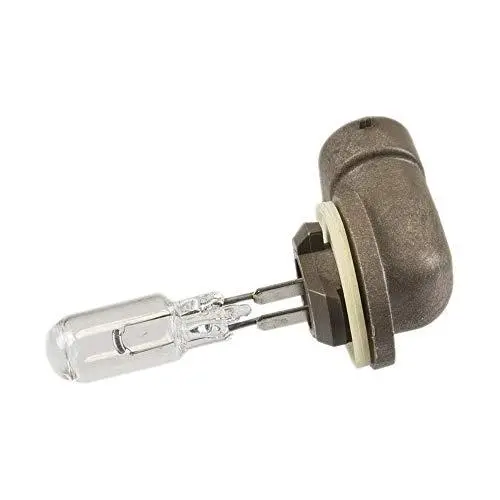 John Deere Original Equipment Bulb #R136239 1
