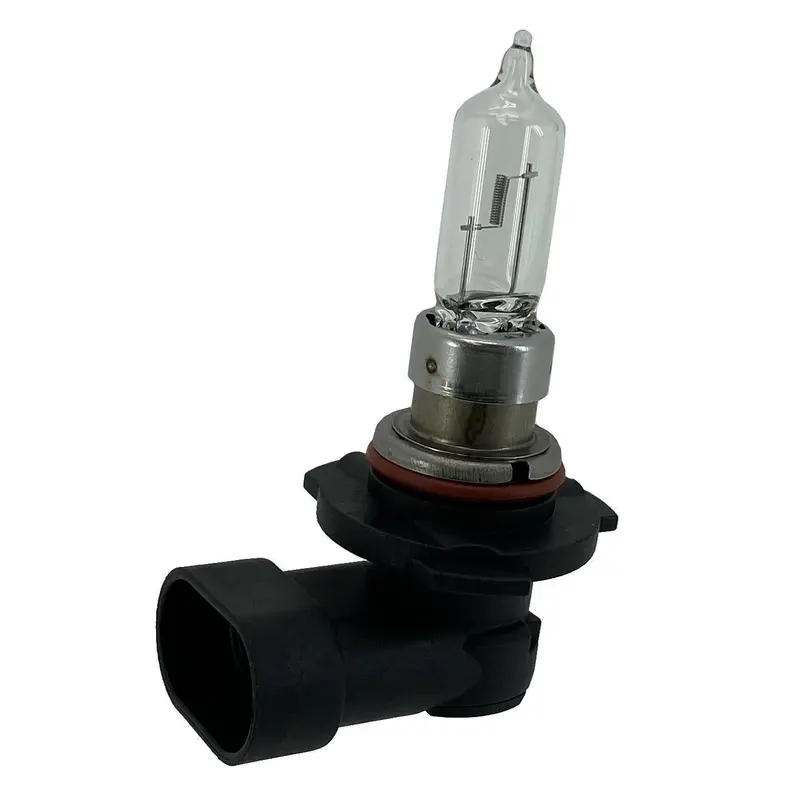 John Deere Original Equipment Bulb - Re179326 1
