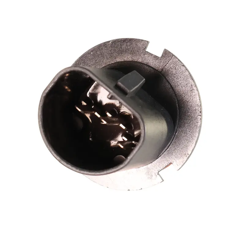 John Deere Original Equipment Bulb - Re45873 1