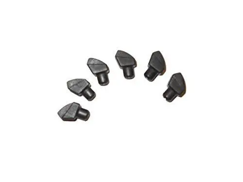 John Deere Original Equipment Button Kit - Am128511 1