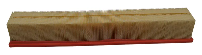 John Deere Original Equipment Cab Fresh Air Filter - Ta32591 1
