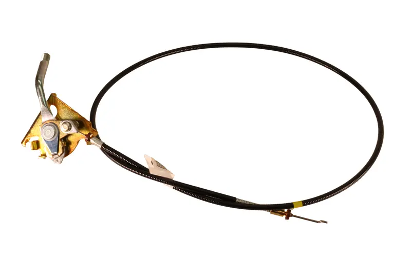 John Deere Original Equipment Cable - Auc18438 1
