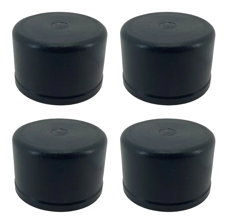 John Deere Original Equipment Cap - M113879 (Pack Of 4) 1