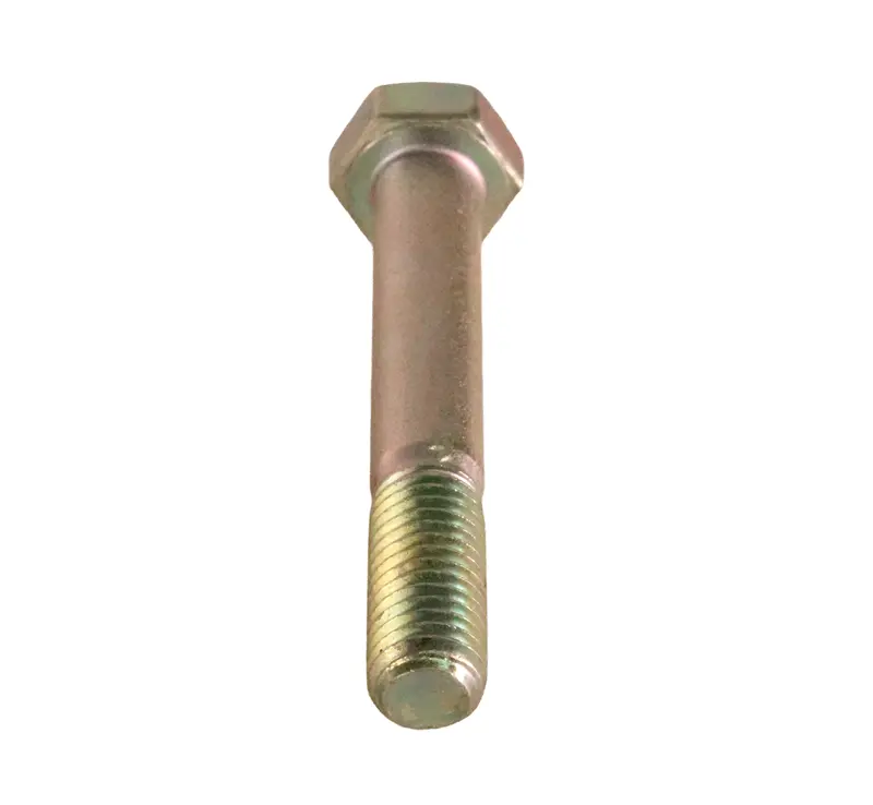 John Deere Original Equipment Cap Screw - H218954 1