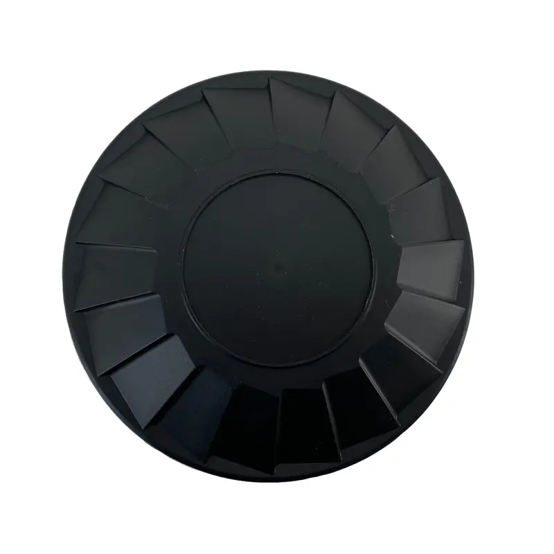 John Deere Original Equipment Cap - Uc31629 1