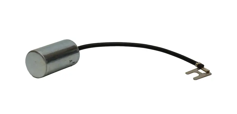 John Deere Original Equipment Capacitor - Am31029 1