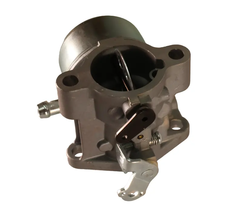 John Deere Original Equipment Carburetor - Am125355 1