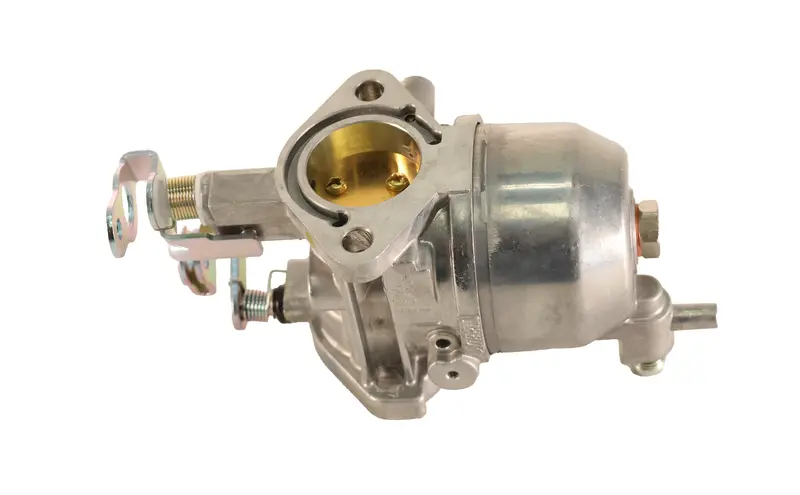 John Deere Original Equipment Carburetor - Auc15673 1