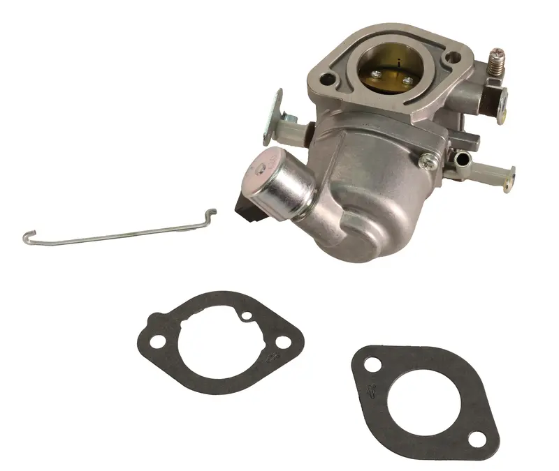 John Deere Original Equipment Carburetor Kit - Auc14748 1