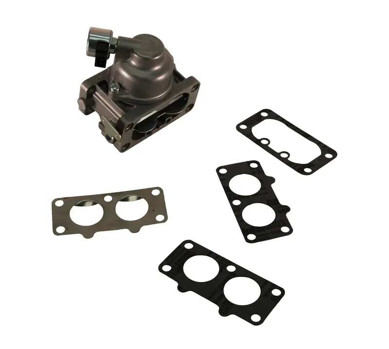 John Deere Original Equipment Carburetor - Mia11461 1