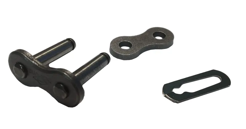 John Deere Original Equipment Chain Link - Afh208101 1
