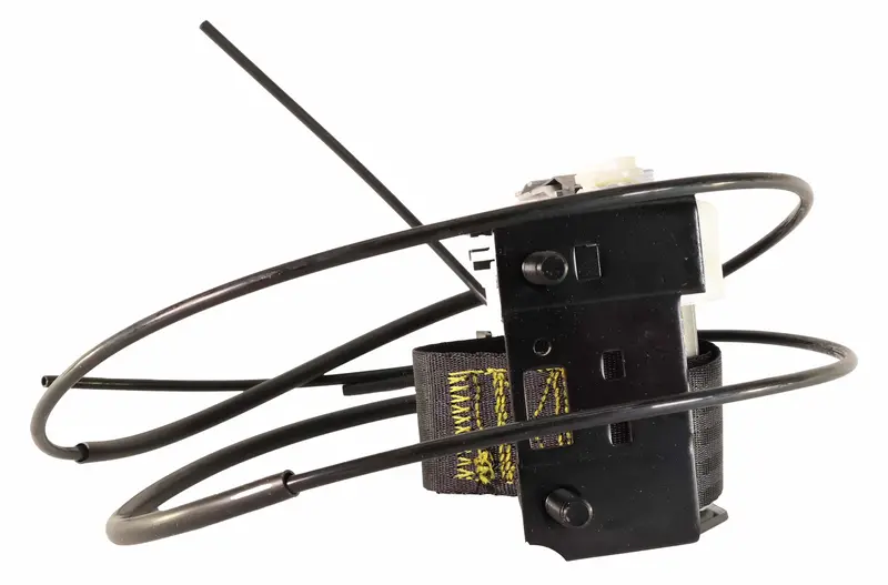 John Deere Original Equipment Control - Al166452 1