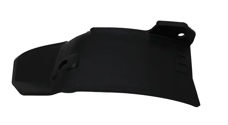 John Deere Original Equipment Deflector - Uc18479 1