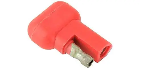 John Deere Original Equipment Diode #Am122590 1