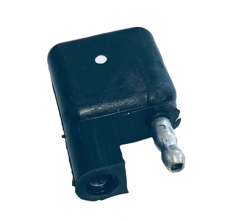 John Deere Original Equipment Diode - At103399,1 1