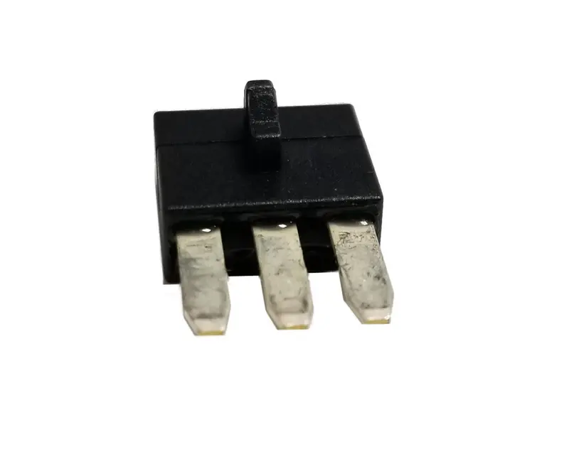 John Deere Original Equipment Diode - Lvu804171 1
