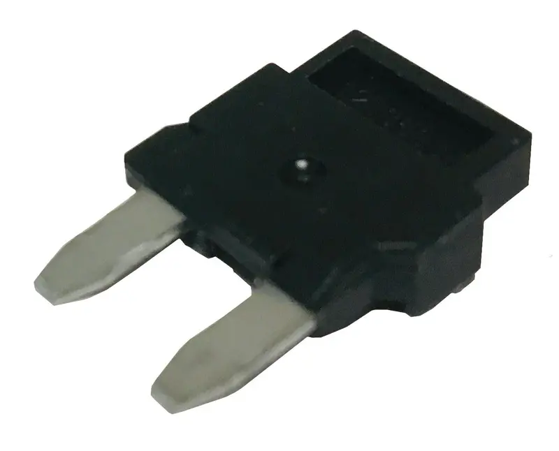 John Deere Original Equipment Diode - Re180265 1