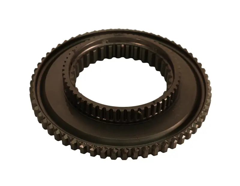 John Deere Original Equipment Drum - R128107 1