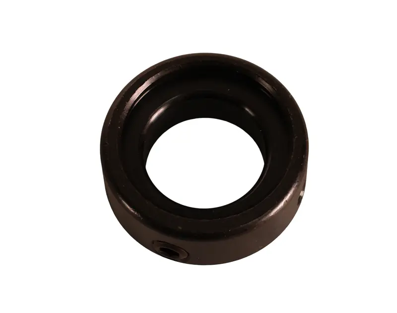 John Deere Original Equipment Eccentric Locking Collar - Ah129452 1
