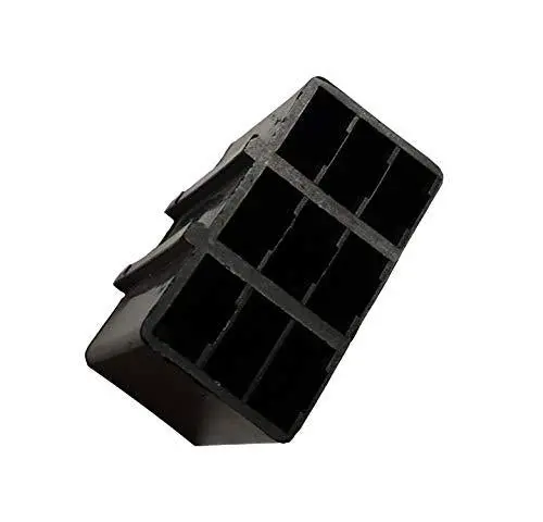 John Deere Original Equipment Elec. Connector Terminal #M117518 1